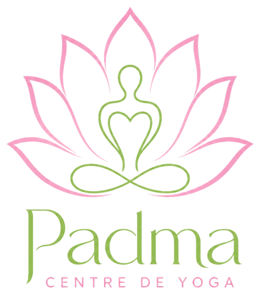 Padma Centre de Yoga